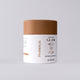 Doctor Glam Probiotyk suplement diety 60 kapsułek