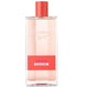 Reebok Move Your Spirit Women woda toaletowa spray