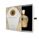 Moresque Regina woda perfumowana spray
