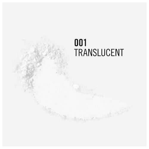 Rimmel Kind & Free wegański puder prasowany