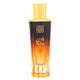 Naseem Nadeen perfumy spray