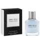 Jimmy Choo Urban Hero woda perfumowana spray