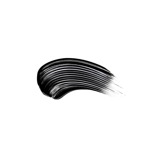 KIKO Milano Luxurious Lashes Maxi Volume Brush Mascara tusz z efektem wymodelowanych rzęs