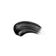 KIKO Milano Luxurious Lashes Maxi Volume Brush Mascara tusz z efektem wymodelowanych rzęs