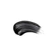 KIKO Milano Luxurious Lashes Maxi Volume Brush Mascara tusz z efektem wymodelowanych rzęs