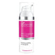 Bielenda Professional Redness Relief kwasowy peeling na naczynka 50ml