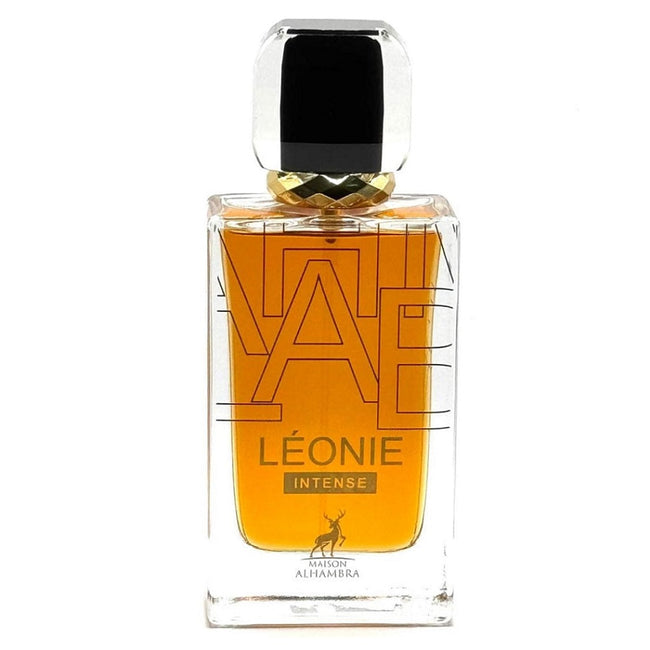 Maison Alhambra Leonie Intense woda perfumowana spray