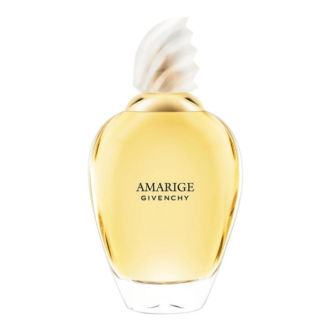 Givenchy Amarige woda toaletowa spray 100ml - produkt bez opakowania