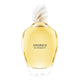 Givenchy Amarige woda toaletowa spray 100ml - produkt bez opakowania