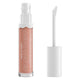Wet n Wild Cloud Pout Marshmallow Lip Mousse matowa pomadka w płynie