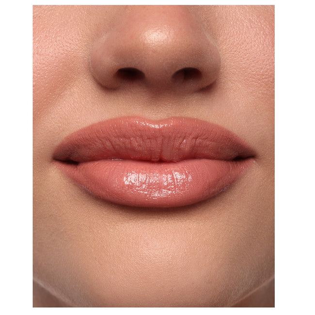 Poppy Head Plumpfiction błyszczyk do ust 3.6ml