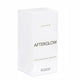 Kazar Afterglow woda perfumowana spray