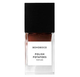 BOHOBOCO Polish Potatoes perfumy