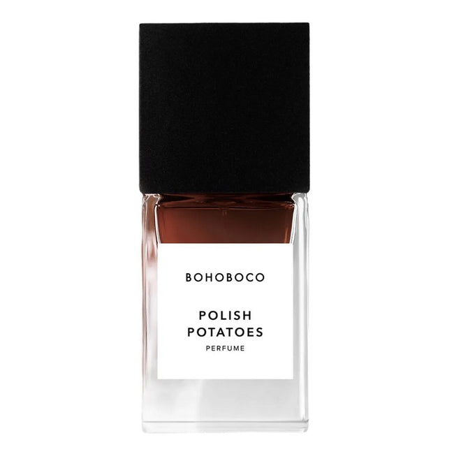 BOHOBOCO Polish Potatoes perfumy