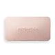 Makeup Revolution Forever Flawless Dynamic Eyeshadow Palette paleta cieni do powiek