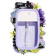 Pheym Finess woda toaletowa spray