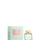 Antonio Banderas Queen of Seduction woda toaletowa spray 80ml