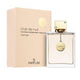 Armaf Club de Nuit Woman woda perfumowana spray