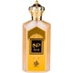 Al Wataniah Dai'm woda perfumowana