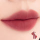 Rom&nd Blur Fudge Tint pomadka do ust