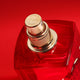 Giorgio Armani Si Passione Red Musk woda perfumowana