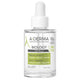 A-Derma Biology Hyalu dermatologiczne serum 3w1 30ml