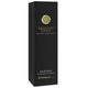 Rituals Private Collection balsam do rąk Precious Amber 175ml