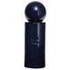 Courreges C woda perfumowana spray 100ml - produkt bez opakowania