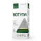 Medica Herbs Biotyna suplement diety 60 kapsułek