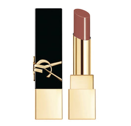 Yves Saint Laurent Rouge Pur Couture The Bold pomadka do ust