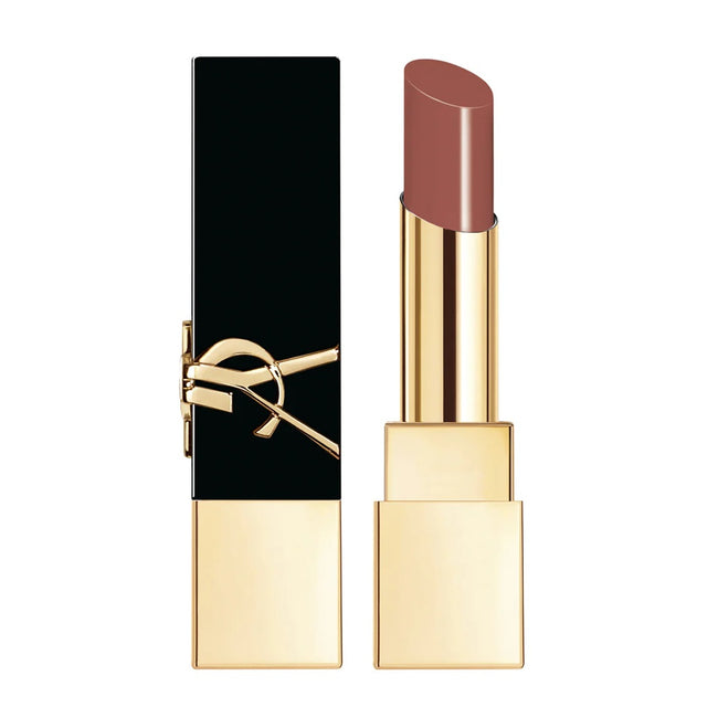 Yves Saint Laurent Rouge Pur Couture The Bold pomadka do ust