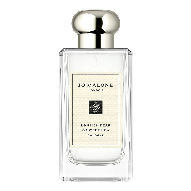 Jo Malone English Pear & Sweet Pea Cologne woda kolońska
