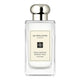 Jo Malone English Pear & Sweet Pea Cologne woda kolońska