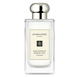 Jo Malone English Pear & Sweet Pea Cologne woda kolońska