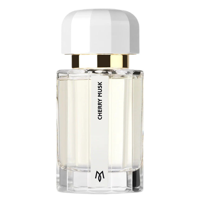 Ramon Monegal Cherry Musk woda perfumowana spray