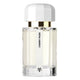 Ramon Monegal Cherry Musk woda perfumowana spray