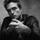 Dior Homme woda toaletowa spray