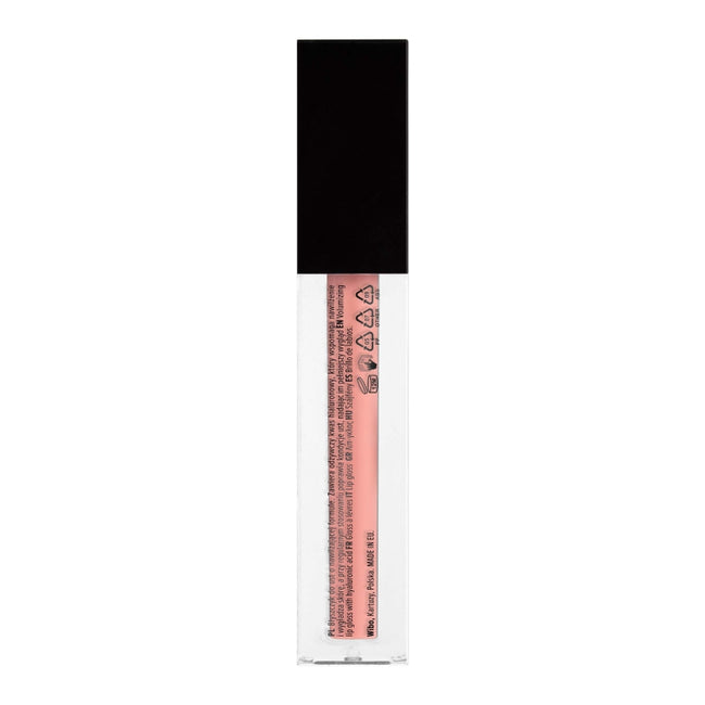 Wibo Lip Sensation błyszczyk do ust