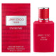 Jimmy Choo Man Extreme woda perfumowana