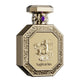 French Avenue Sagittarius woda perfumowana spray