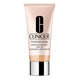 Clinique Moisture Surge™ Sheertint Hydrator SPF25 nawilżający krem koloryzujący 40ml