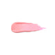 KIKO Milano Ph Glow Lipstick pomadka do ust dodająca blasku 2.8g