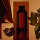 Hugo Boss Boss The Scent woda toaletowa spray