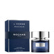 Rochas L'Homme woda toaletowa spray