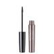 Artdeco Brow Filler żel do brwi
