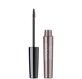 Artdeco Brow Filler żel do brwi 03 7ml