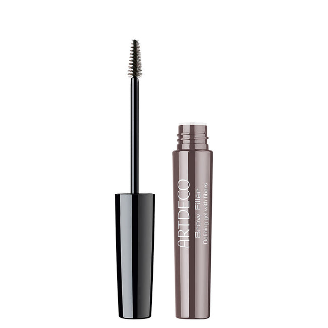 Artdeco Brow Filler żel do brwi