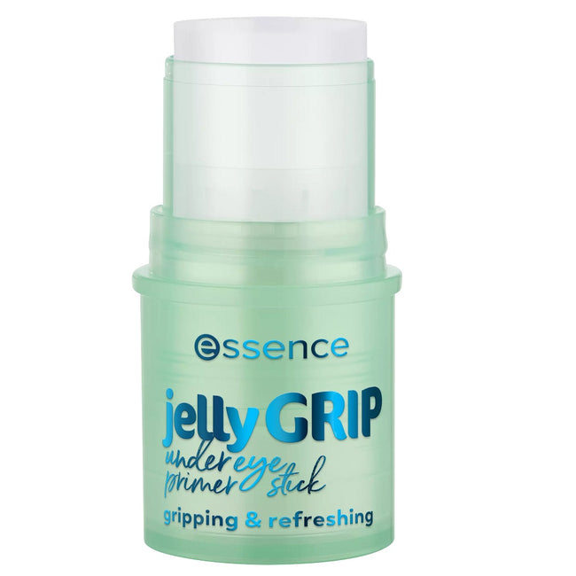 Essence Jelly Grip baza pod oczy w sztyfcie 4.6g
