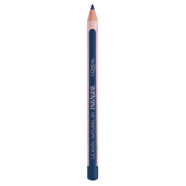 L'Oreal Paris Le Khôl by Paradise kredka do oczu