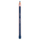 L'Oreal Paris Le Khôl by Paradise kredka do oczu